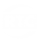 RTC-logo-white-and-clear-280x300